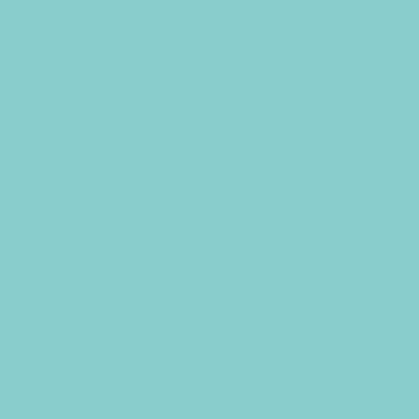 Greinplast farba wewnętrzna ceramiczna Niespokojne morze FWC45